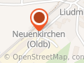 Iwes World Food & Fun