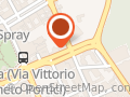 C.D.C. Centro Polispecialistico Privato