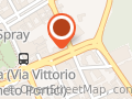 Soluzioni Mediche Srl