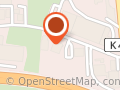 Angelplatz GmbH