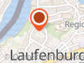 Bezirksgericht
