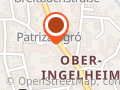 Friseur Petra's Haarstudio