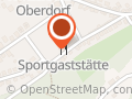 ATSV-Gaststätte