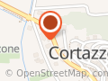 Associazione Pro Loco Cortazzonese