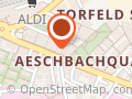 planerkiste architektur gmbh