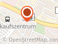 Block Olaf Ing. Büro für Haustechnik