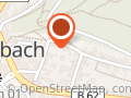 Friedemann Bruch Tischlermeister