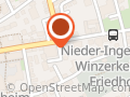 MAZ ab! Medien