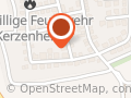 Roth Bernd Automobilverkäufer