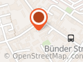 brainpie GmbH