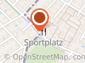 Ich bin schön