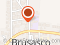 Istituto Comprensivo Fermi