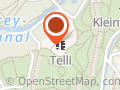 Kindergarten Telli III