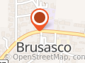 Comune Di Brusasco