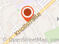 Kindertagesstätte Schatzkiste (HHO)