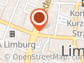 AXA Versicherung Limburg Graser & Kosik oHG