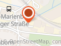 KLG Bauunternehmen GmbH