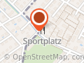 Restaurant Sportplatz, Marica Malbasic