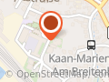 Helferkreis Kaan- Marienborn