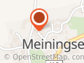 Spielgruppe Meiningsen