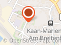 Evangelisches Familienzentrum Kunterbunt - Ev. Kirchengemeinde Kaan-Marienborn