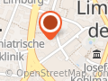 Zumkier Elisabeth Friseur