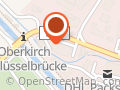 Heiners ofenfrisches Bauernbrot
