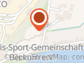 TSG Beckum e.V