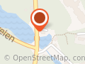 Sørlands Asfalt AS