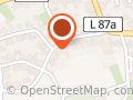Lohnunternehmen agriTec