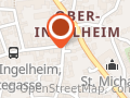 HM Kron Personalservice GmbH