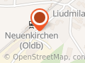 Hermis, das etwas andere Wirtshaus