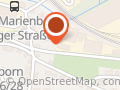 Plasma Technik Siegen GmbH - Abteilung Plasmanitrieren