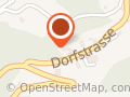 Margelisch Maschinen GmbH