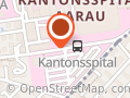 Dr. Andreas Andreas Ragaz Internist