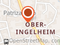 Kinderarztpraxis Ingelheim am Rhein - Kinderrheumatologie - Neonatologie