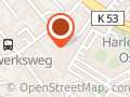 Süd-Eis GmbH & Co KG