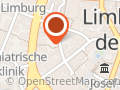 Juwelier Marina Trauring Studio & Goldankauf Limburg