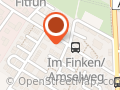 Express Dienstleistungen Kraus