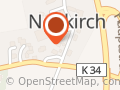Evangelische Kirche Stein-Neukirch - Evangelische  Kirchengemeinde Neukirch