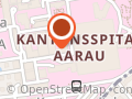 Kantonsspital Aarau AG