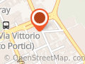 Porta Roberto (Rag.)