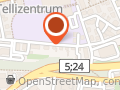 IG Sportvereine Aarau