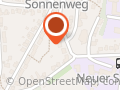 Frisör am Schreppenberg