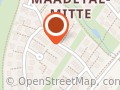 FeWo Maadetal