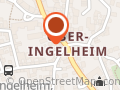 Jugendtreff Weinumer Palm Kindergarten Kindergemeinschaftshaus Ober-Ingelheim