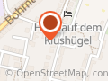 ClickBuzz GmbH