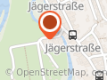 Conzen Peter Fliesenlegermstr.