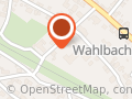 Kindergarten Wahlbach