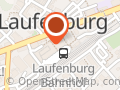 Bibliothek Laufenburg
